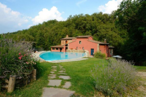 Cavriglia